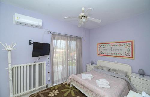 Maisonette in Strefi, Ancient Olympia - Foto 22