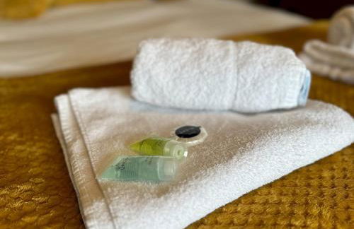 Welcoming Family Home - Pass the Keys - Foto 26