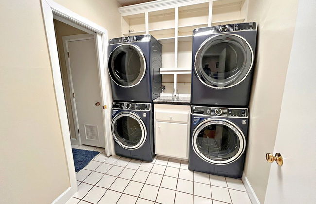 Daphne River Villa - Foto 31