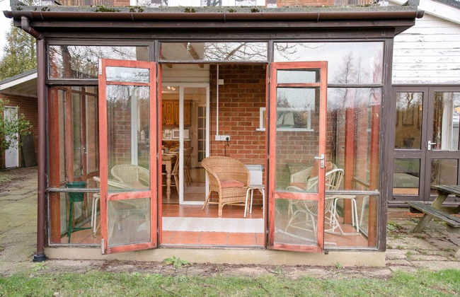 The Shealing, Waldringfield - Photo 45