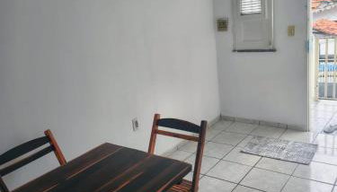 my sweet place 10 - Foto 2