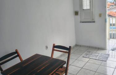 my sweet place 10 - Foto 2