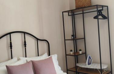 Rocabella Home - Foto 4