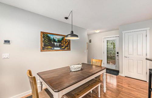 Bear Lake Bliss - Foto 10