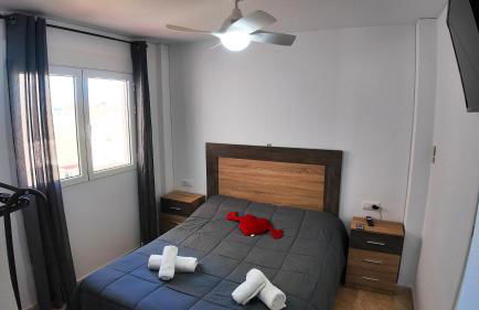 Apartalux Star Magic I - Foto 13