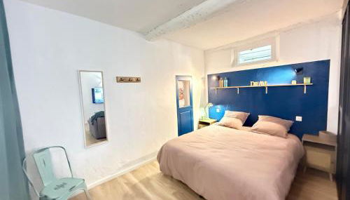 Esprit Rétro - Foto 3