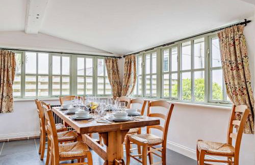 3 Bed in St. Columb oc-82405 - Foto 7