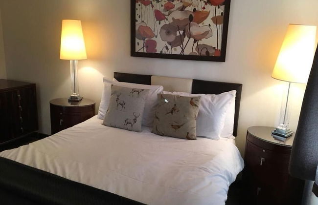 Wren 8 Hot Tub - Foto 1