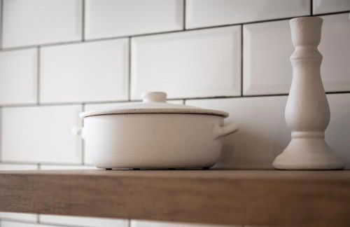 La Dimora del Capitano - Foto 54