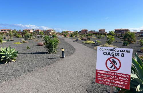 Giraud I - Luxurious secluded villa next to the sea - Foto 31