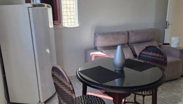 Residencial Vicente Mota Neto - Foto 4