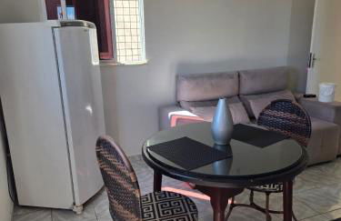 Residencial Vicente Mota Neto - Foto 4