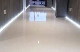 Exklusives Design-Penthouse MC1 - Foto 14