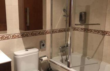 Palace Suite Deluxe - Foto 11
