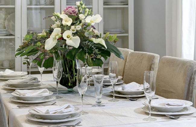 Exclusive Villa stunning Alhambra view - Foto 14