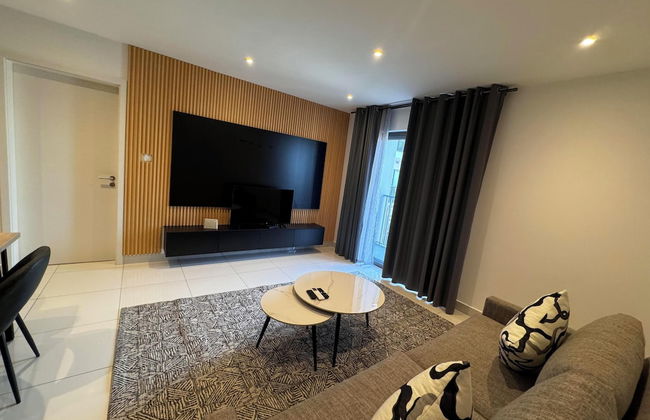 Loxwood Abode - Foto 37