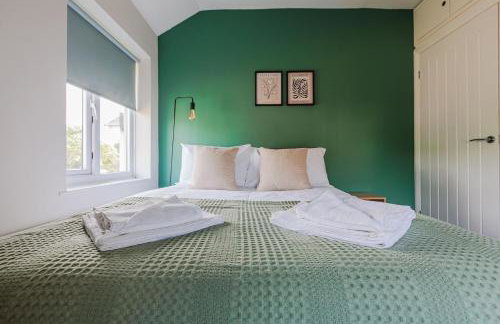 South Avenue - Foto 33