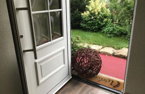 Villa Florentine - Foto 37