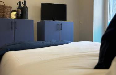 Vesuvio House - Photo 39