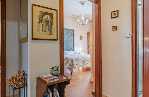 Casa Bassotti - Foto 7