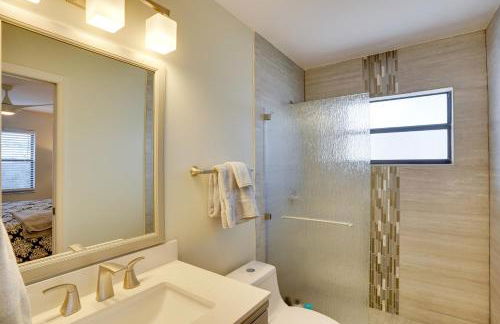 1 Mi to Golf Sebring Condo with Pool Access! - Foto 14