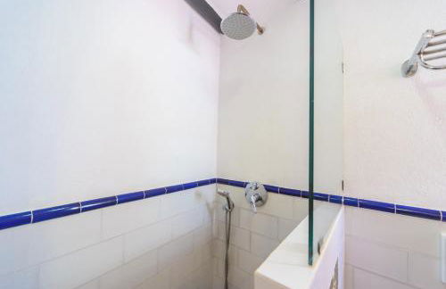 Casa Spa La Agueda y Robledo - Foto 45