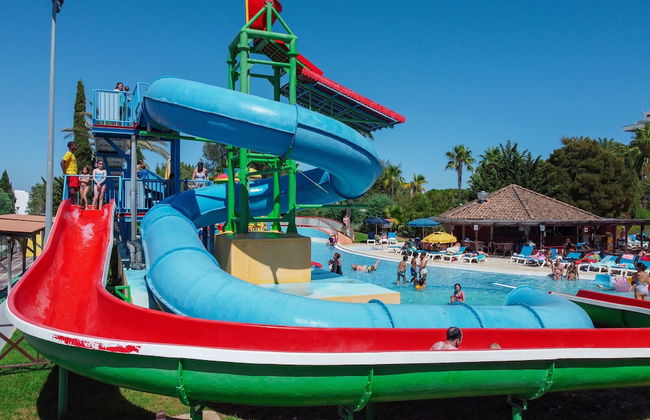 Alfagar Alto da Colina - Foto 39