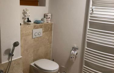 Ferienwohnung Tom - Foto 17