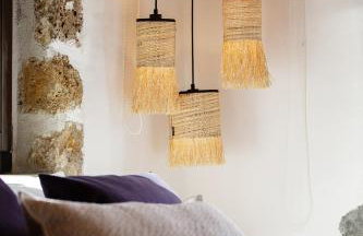 Fedra Suites - Foto 26