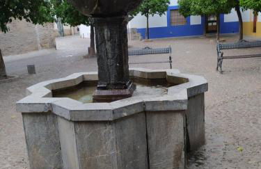 Alojamiento casa típica de Córdoba - Foto 30