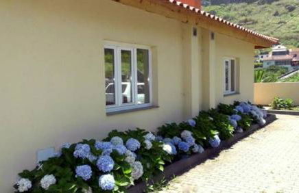 CASAS MARE , Ponta Delgada, Madeira - Foto 9