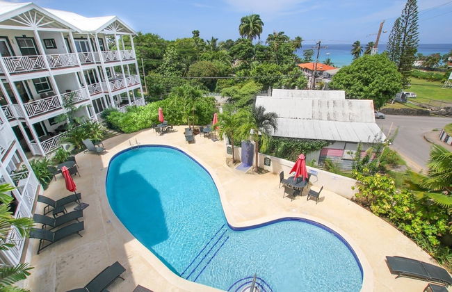 Lantana by Bluescape - Foto 32