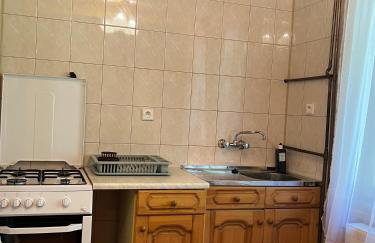 Domek w lesie - Foto 12