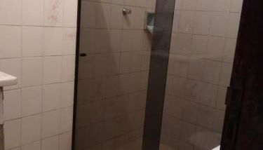 Casa no centro de Bananeiras PB - Foto 5