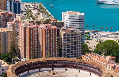 Apartamento PICASSO PLAZA - Foto 58