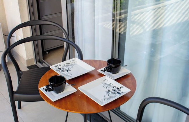 Belint Paulista - Foto 60