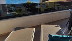 Dinary Penthouse apartment - Foto 2