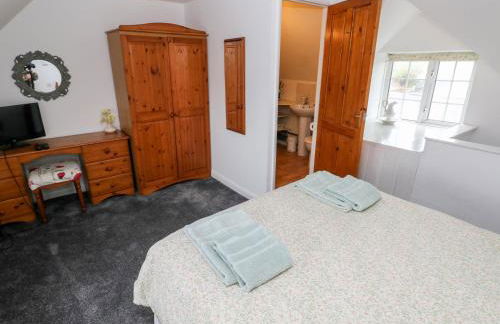 No 2 New Cottages - Foto 21