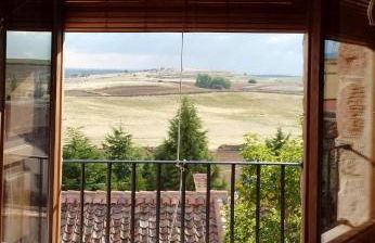 El Rinconcillo de Torreiglesias - Foto 32