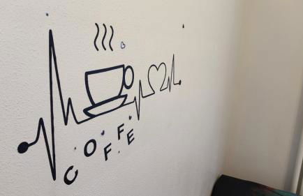 Casa Dolcitalia a Gardaland con piscina - Photo 20