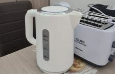 Da Ersilia - Foto 68