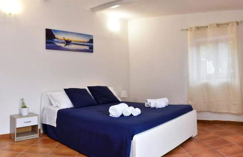 Villa Inn Costa - Foto 19