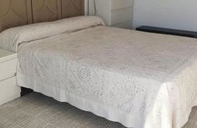 Atico frente al mar , en calle pacifico Malaga - Photo 20