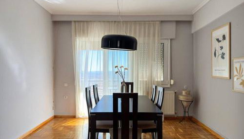 Historic Seaview Getaway Near the City Center - Foto 3