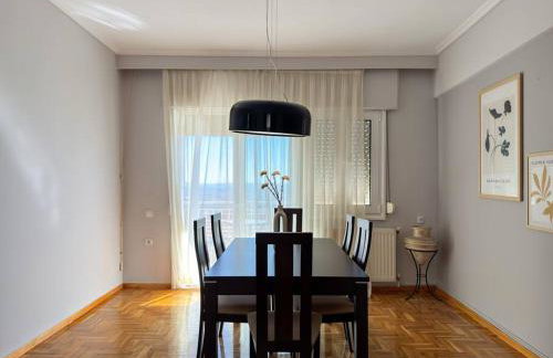 Historic Seaview Getaway Near the City Center - Foto 3