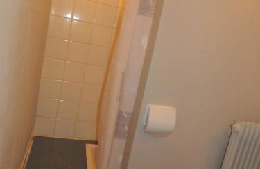 clos des gentianes - Foto 8