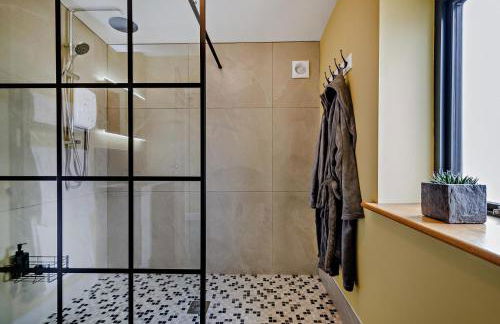 1 Bed in Ashton-under-Hill oc-o30070 - Foto 18