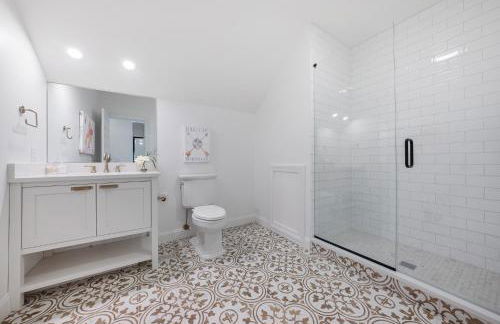 Presidential Suite Sandusky Waterfront Area - Foto 20