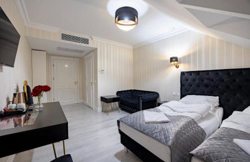 Dworek Kurowski - Foto 79