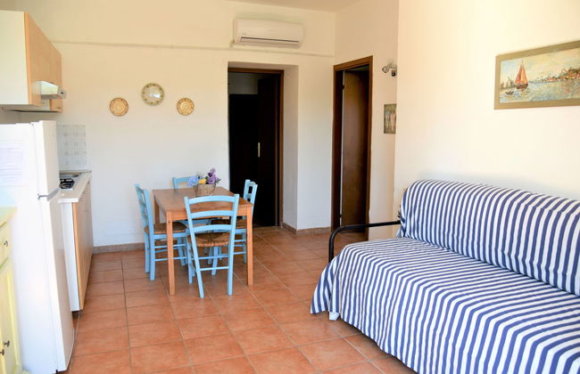 Borgo Valmarina - Foto 11